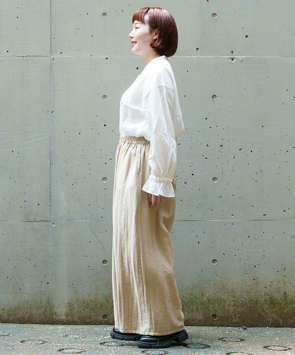 おツマミタックPT | AS KNOW AS オンラインショップ