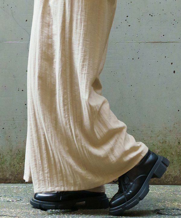 おツマミタックPT | AS KNOW AS オンラインショップ