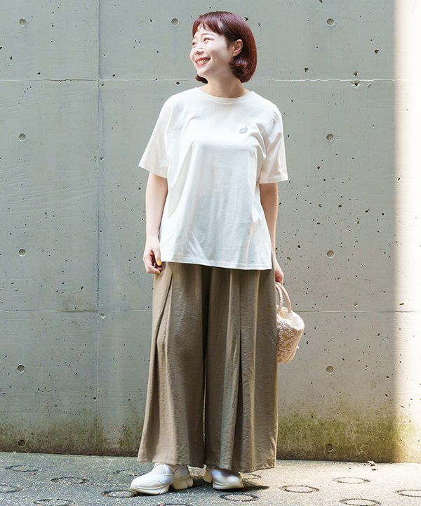 おツマミタックPT | AS KNOW AS オンラインショップ