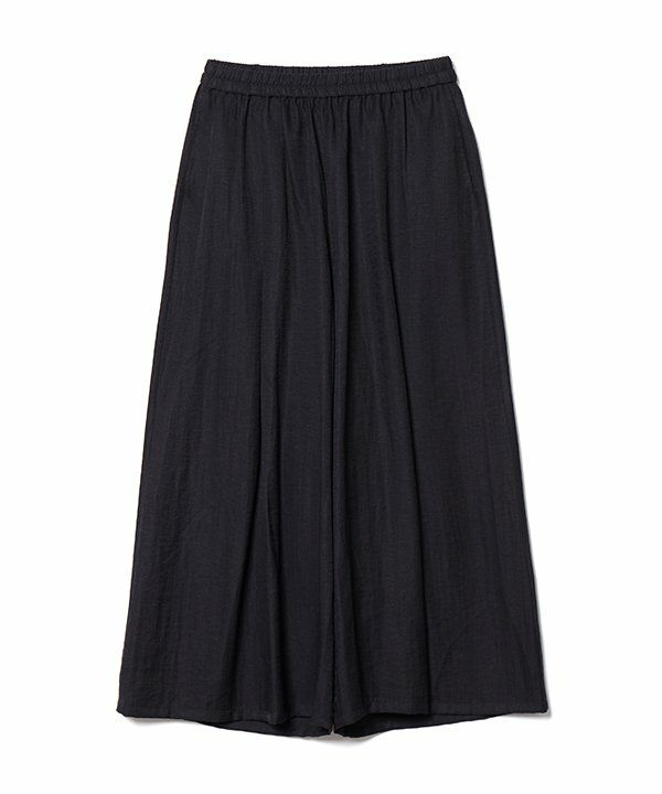 パンツ | アズノゥアズ レディース服のファッション通販サイト
