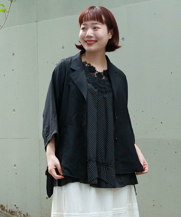 クロ