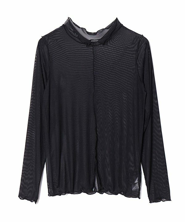 最終価格　アズノゥアズオオラカ　olaca   大きいサイズ　15   新品 オオラカ | 大きいサイズ（15号～21号）のレディース服通販サイト