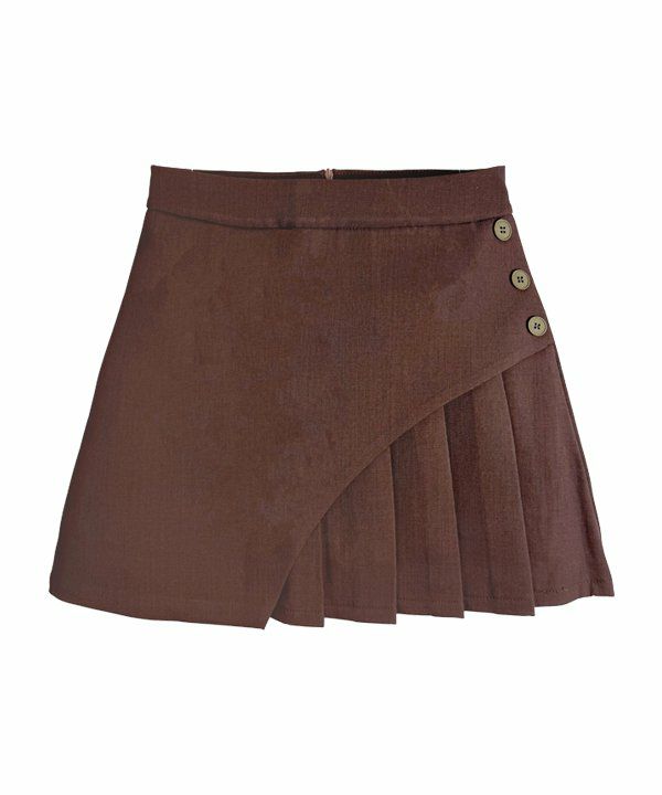 スカート | アズノゥアズ レディース服のファッション通販サイト