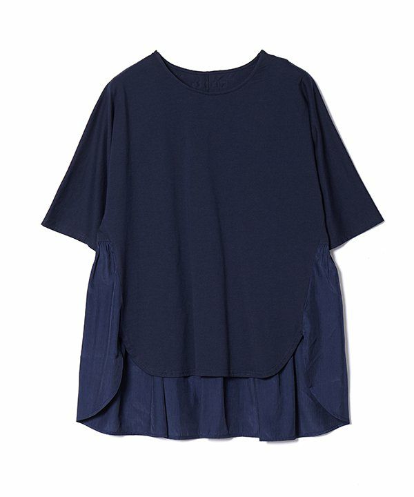 トップス | アズノゥアズ レディース服のファッション通販サイト