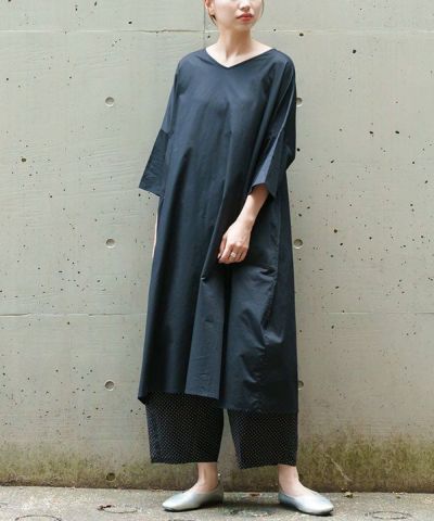 バサバサリのＯＰ