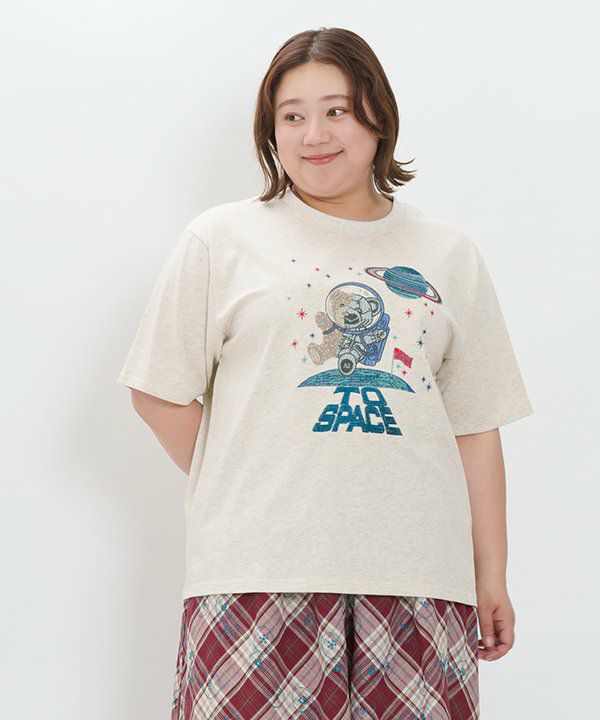 フォグ