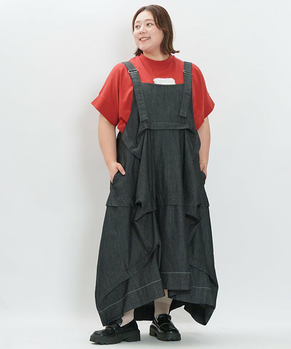 クロ