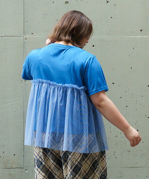 オフ