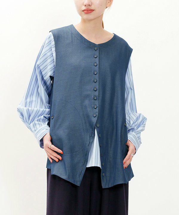 アウター | アズノゥアズ レディース服のファッション通販サイト