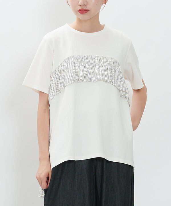 シロ