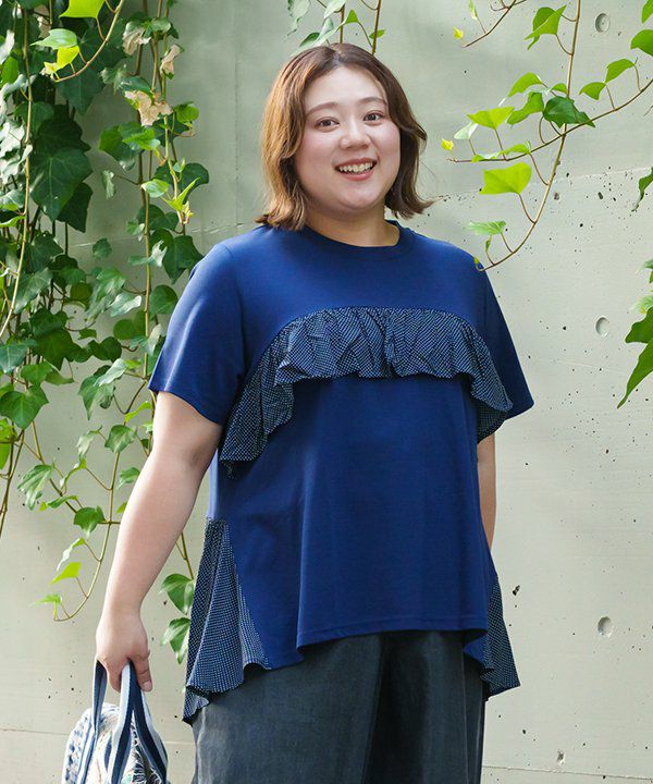 クロ