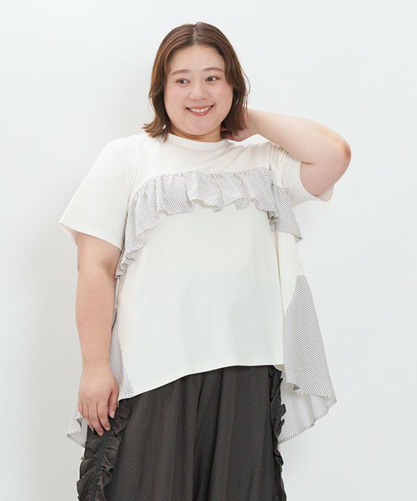 シロ