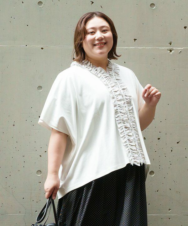 クロ