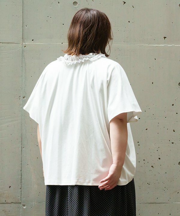 シロ