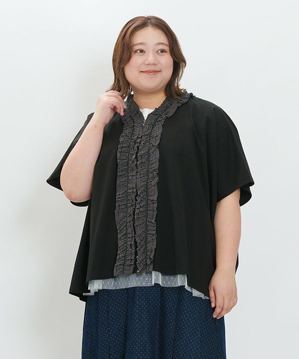 クロ