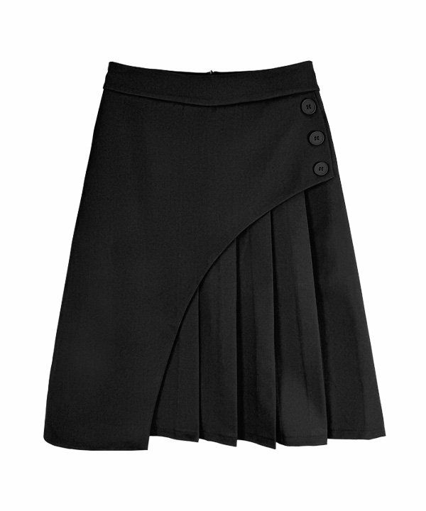 スカート | アズノゥアズ レディース服のファッション通販サイト