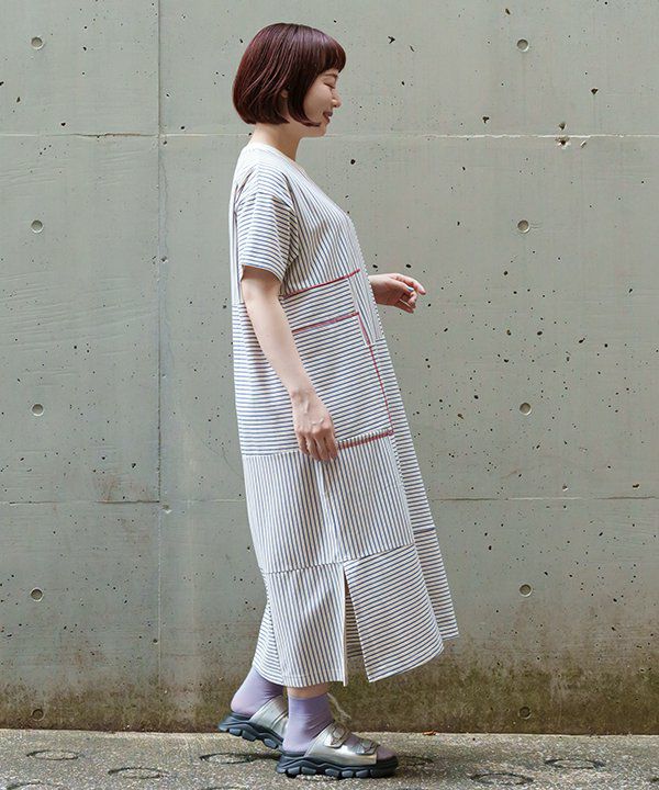 ワンピース saracca 01_001-432.jpg