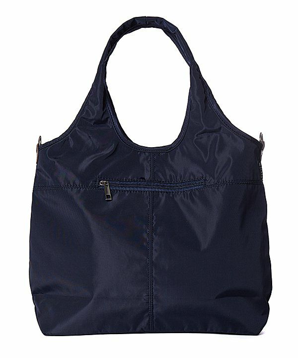 2WAY10ポケトート | AS KNOW AS オンラインショップ