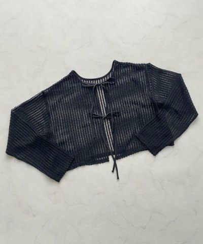 ストラメッシュ前後ＳＰＯ