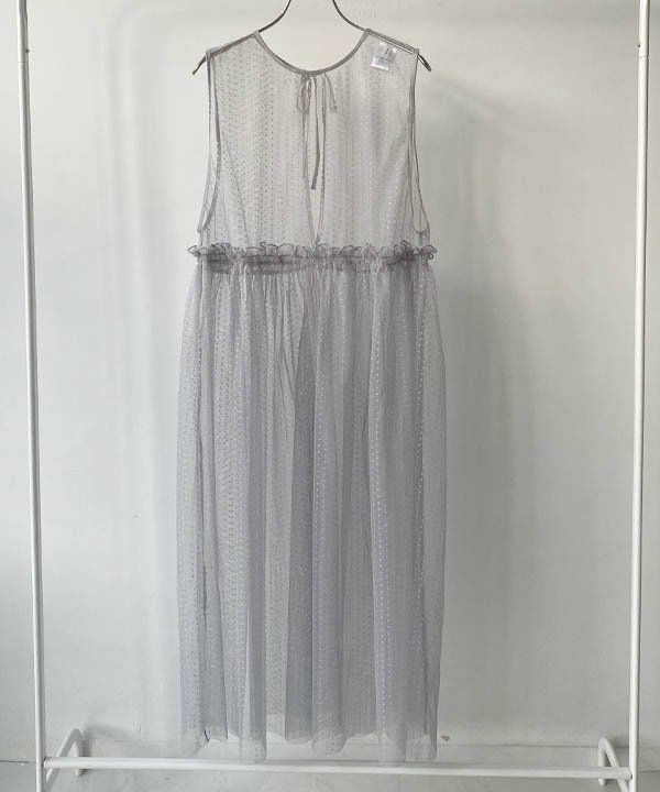 000000025640-04.jpg?t=