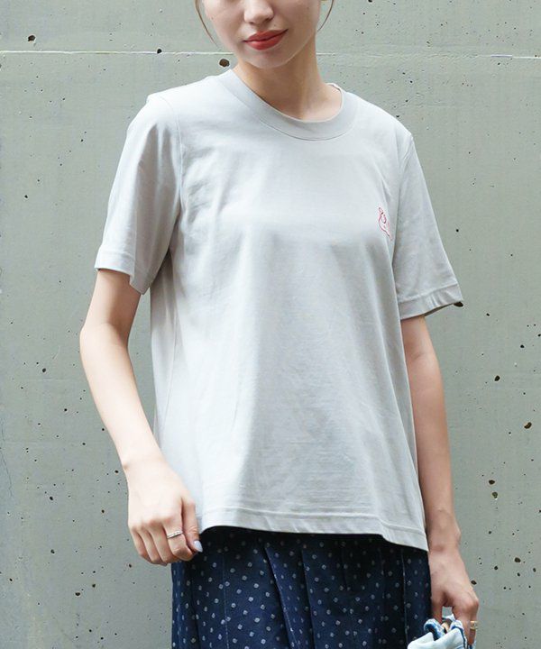 グレージュ