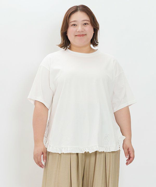 オフ