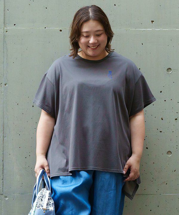 チャコール