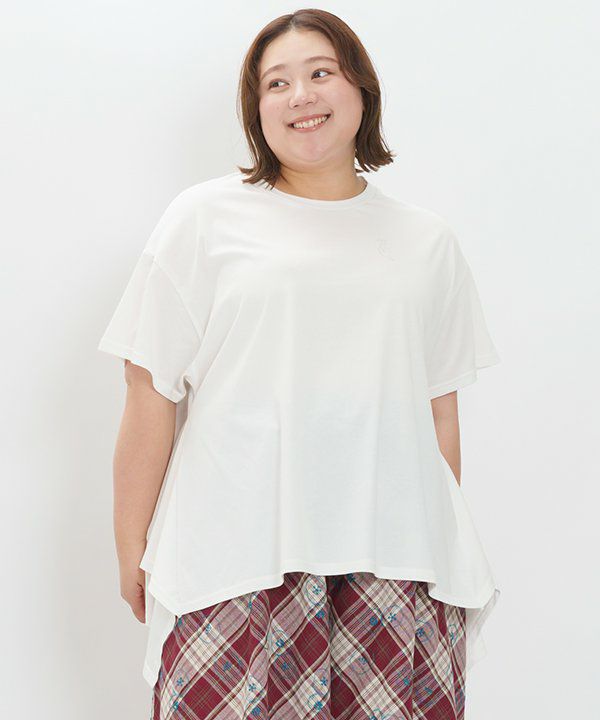 オフ