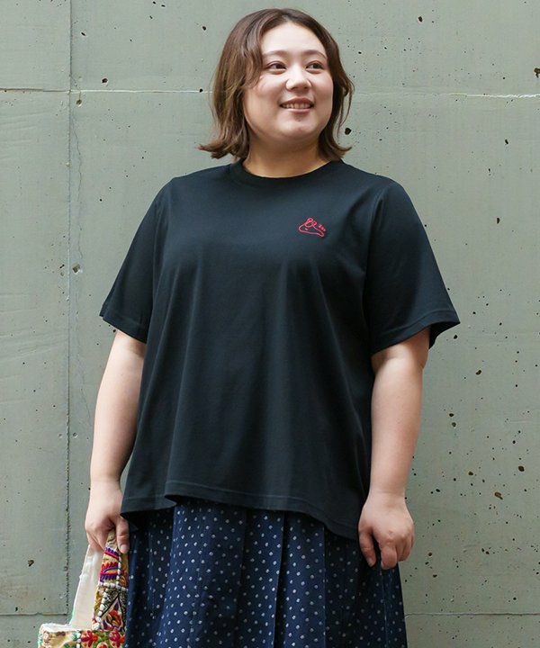 クロ