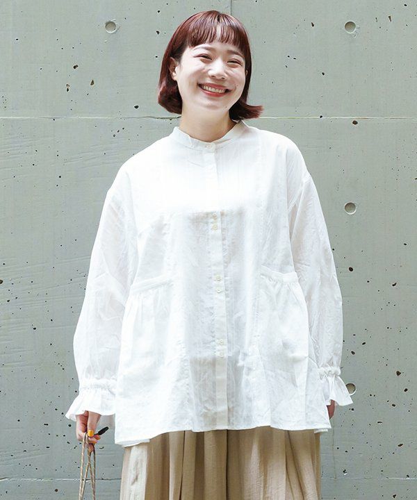 オフ
