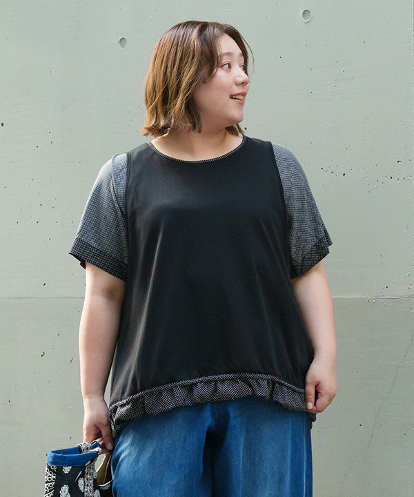 クロ