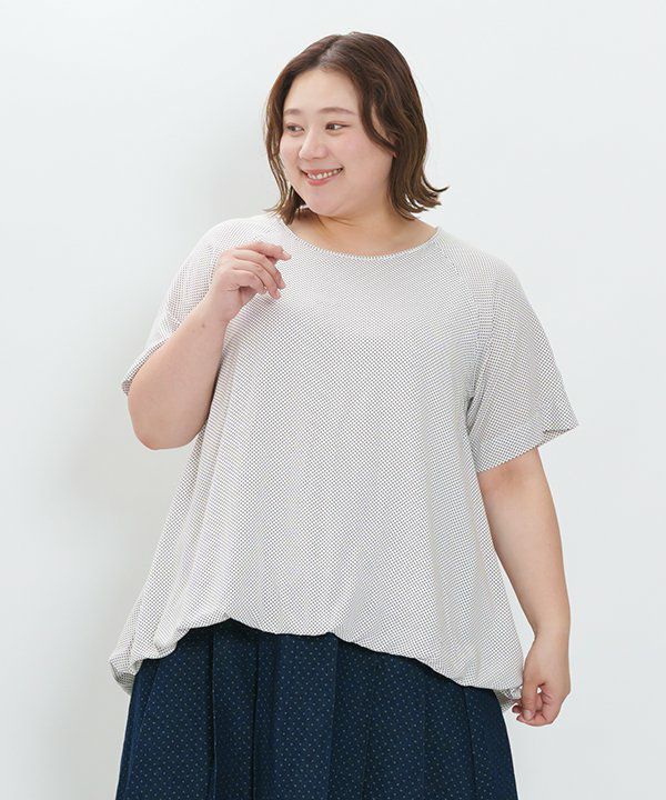 シロ