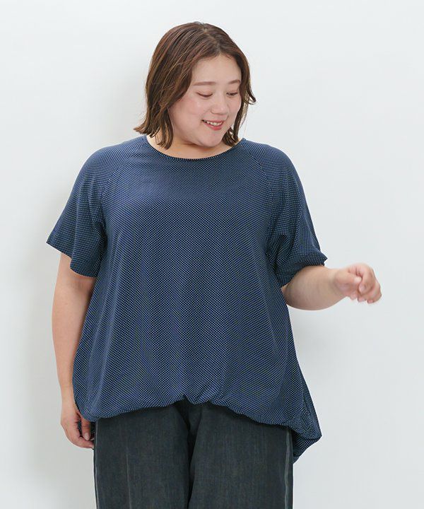 ネイビー