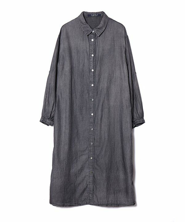 ワンピース | アズノゥアズ レディース服のファッション通販サイト