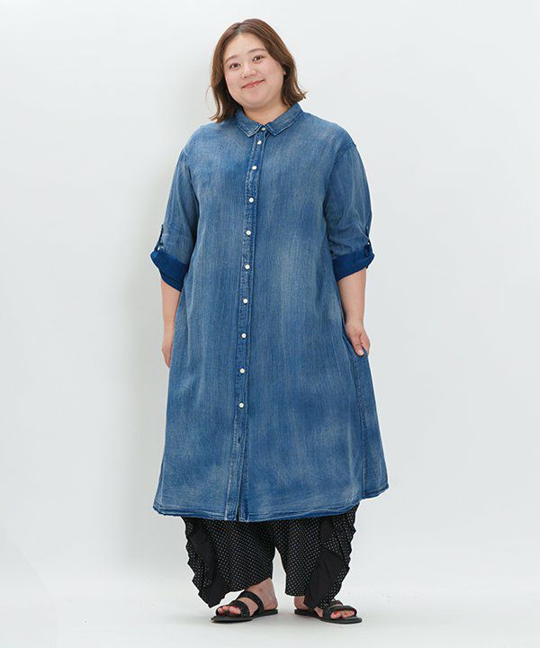 ウスデニSHOP | AS KNOW AS オンラインショップ