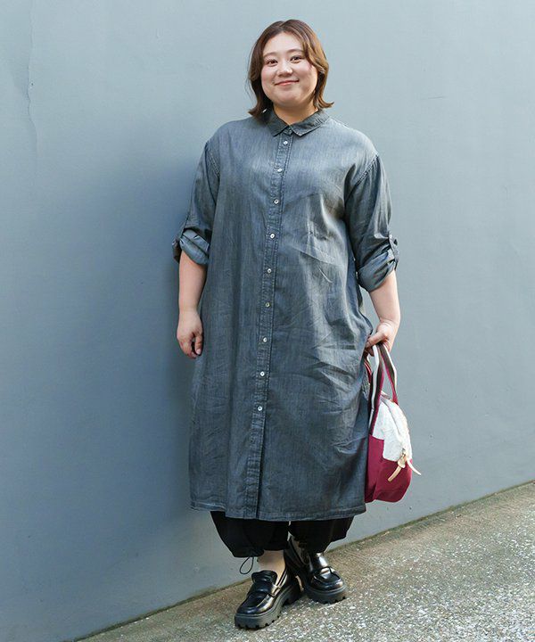 ウスデニSHOP | AS KNOW AS オンラインショップ