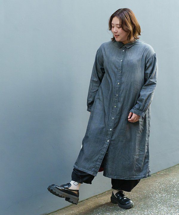 ウスデニSHOP | AS KNOW AS オンラインショップ