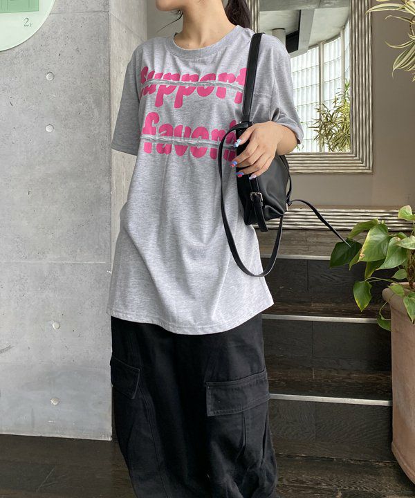 アッシュＧＹ