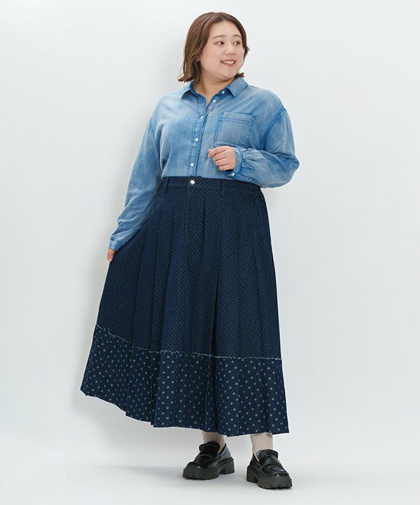 ワンウォッシュ