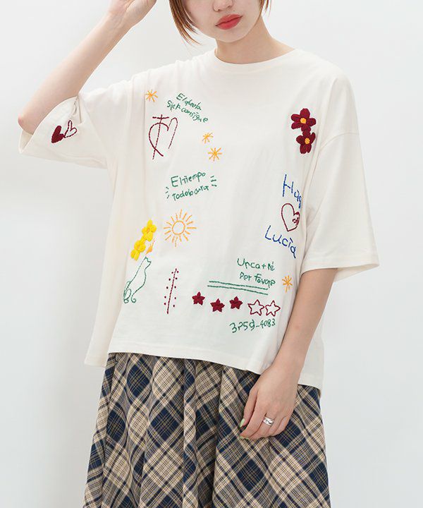 オフ