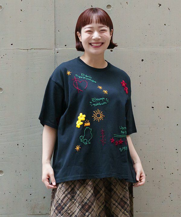 オフ