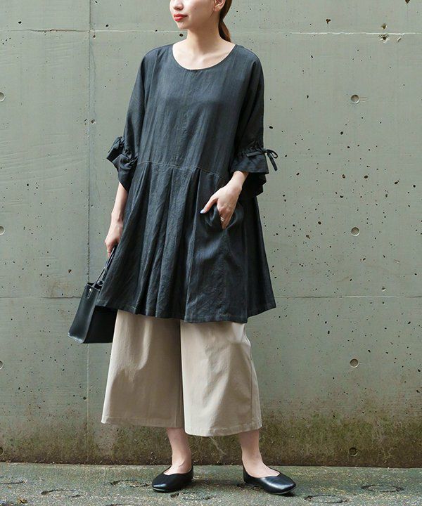 クロ