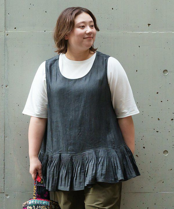 クロ