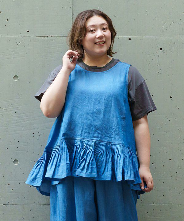 ライトＢＬ