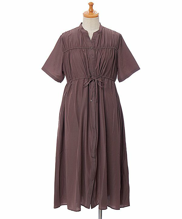 シュワサラギャザSHOP | AS KNOW AS オンラインショップ