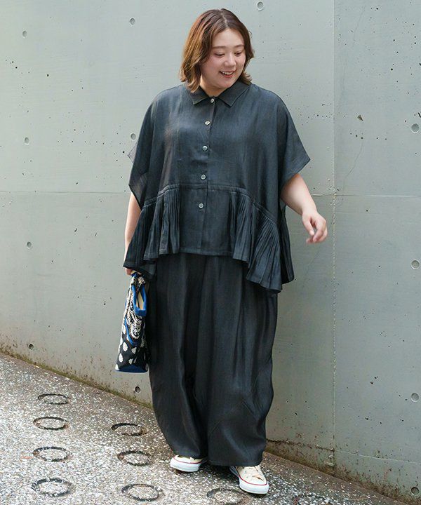 クロ