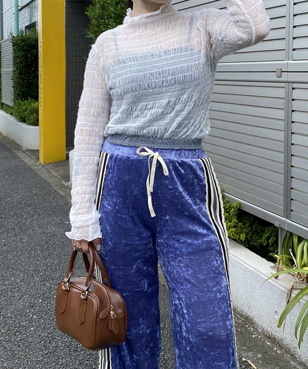 オフ