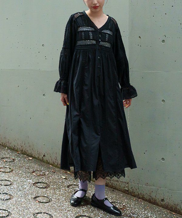 クロ