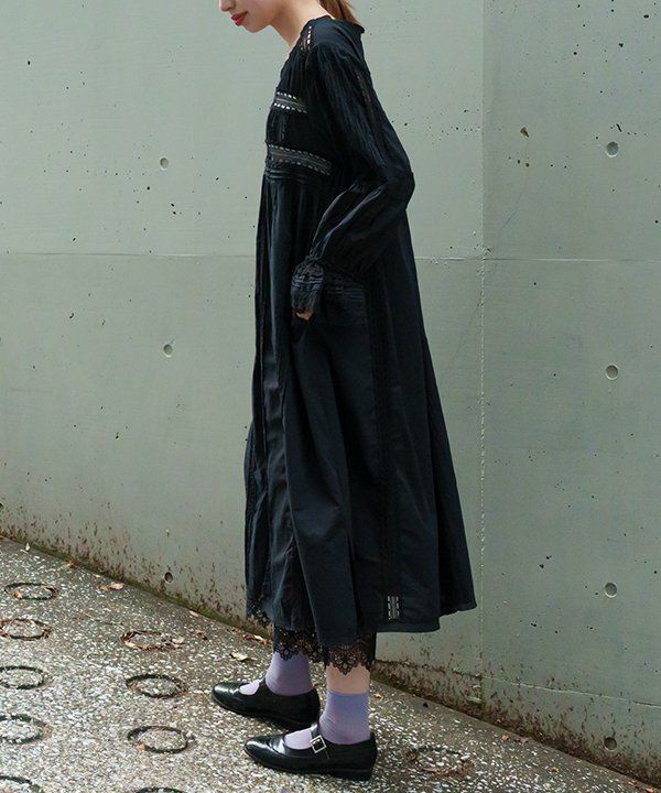 超レースだらけOP | AS KNOW AS オンラインショップ