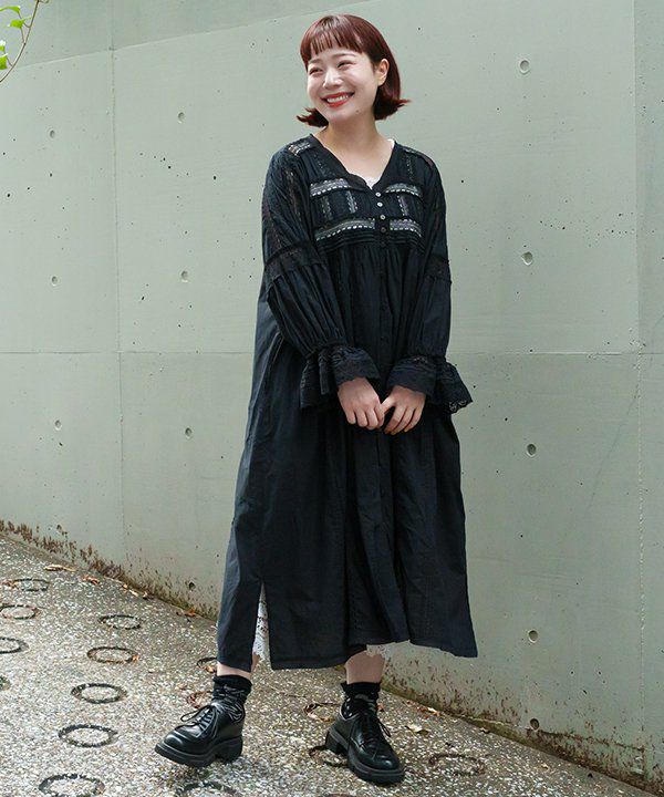 クロ